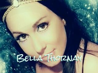 Bella_Thornay