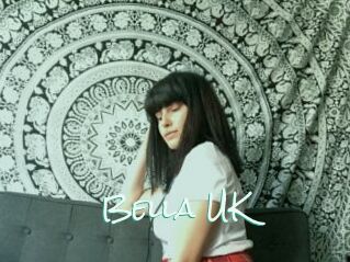 Bella_UK