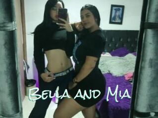 Bella_and_Mia
