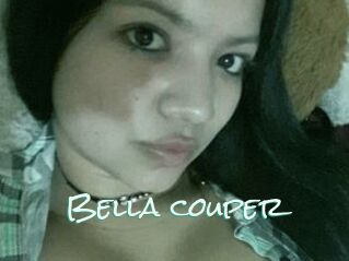Bella_couper