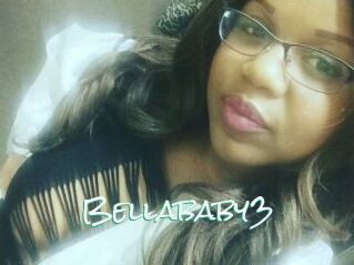 Bellababy3