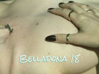 Belladona_18