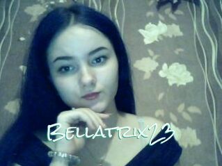 Bellatrix23