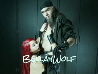 BellayWolf
