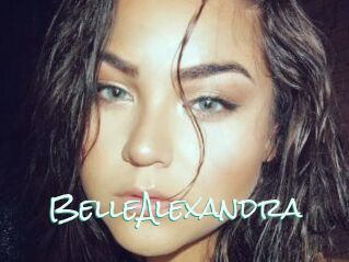 Belle_Alexandra