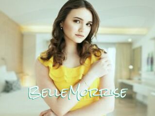 BelleMorrise