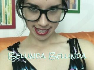 Bellinda_Bellinda