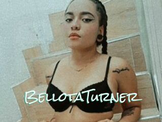 BellotaTurner