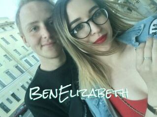 BenElizabeth