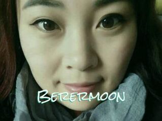 Berermoon