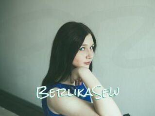 BerlikaSew