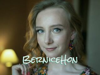 BerniceHon