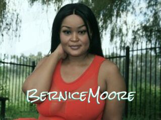 BerniceMoore