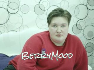 BerryMood
