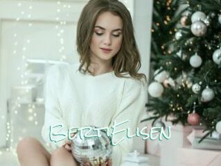 BertiElisen