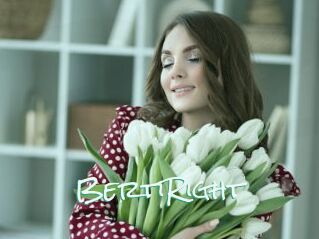 BertiRight