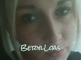 BerylLoas