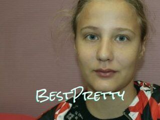 BestPretty