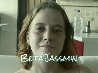 BetaJassmin