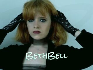 BethBell