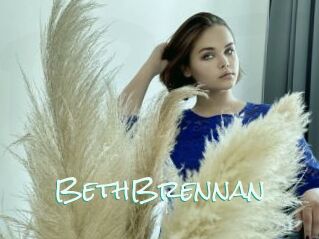 BethBrennan