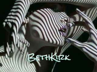 BethKirk