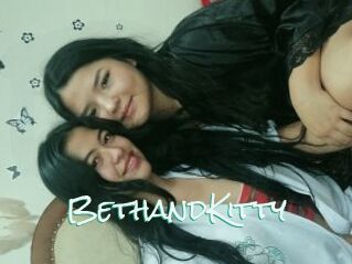 BethandKitty