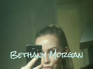 Bethany_Morgan