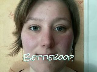 Bettieboop