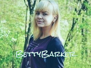 Betty_Barker