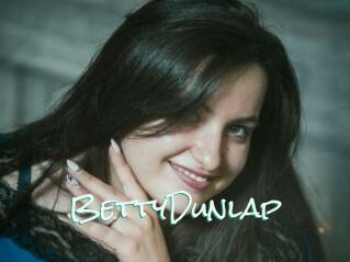 BettyDunlap