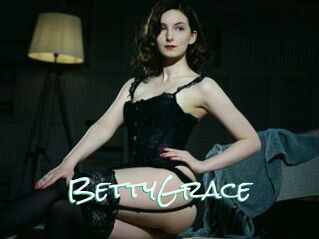 BettyGrace