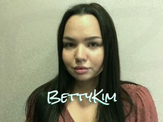 BettyKim