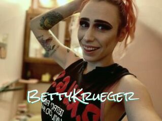 BettyKrueger