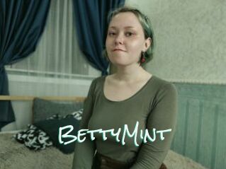 BettyMint