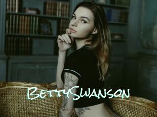 BettySwanson