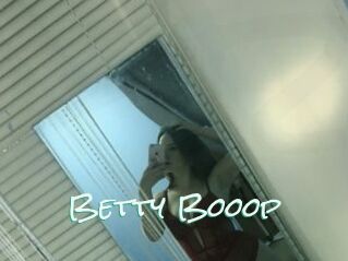 Betty_Booop