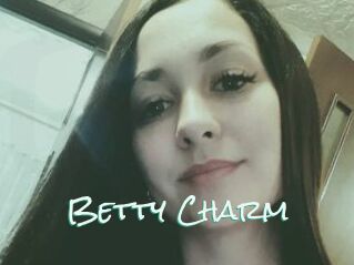 Betty_Charm