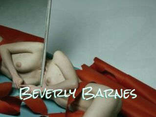 Beverly_Barnes