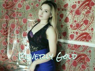 Beverly_Gold