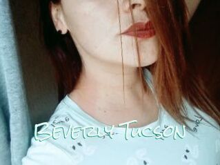 Beverly_Tucson