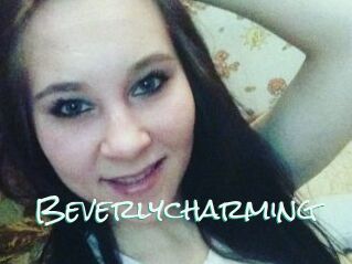 Beverlycharming