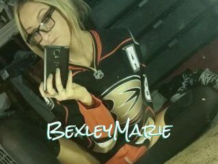 BexleyMarie
