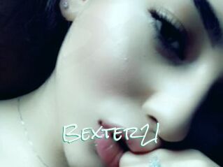 Bexter21