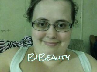 Bi_Beauty
