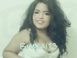 Bianca123