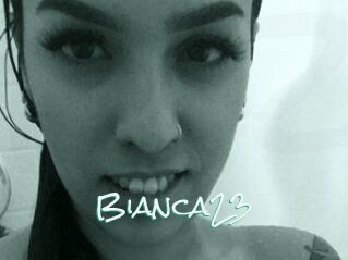 Bianca23