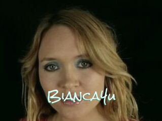 Bianca4u