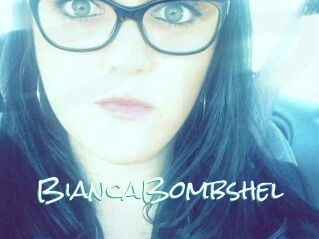 BiancaBombshel