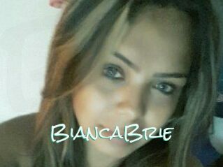Bianca_Brie